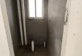 南北通透    一室可改两室1