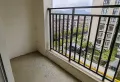 南北通透    一室可改两室3