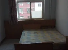 竞秀区|爱民社区2室1厅1卫出租