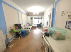 翠屏区|翰林府邸3室2厅1卫出售