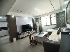 源汇区|中机园小区3室2厅1卫出售