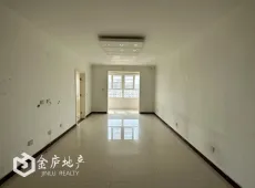 涿州市|水岸花城2室2厅1卫出售|买房租房佣金全返