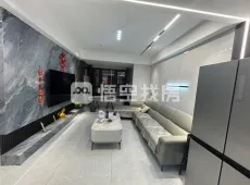 介休市|金泰府3室2厅1卫出售|买房租房佣金全返