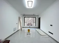 城区|水韵幸福里2室2厅1卫出售|买房租房佣金全返