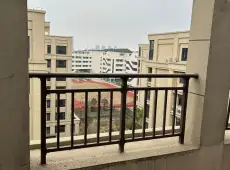 东宝区|九和府5室3厅3卫出售