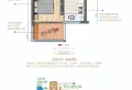 梦想城小区图片8