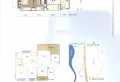 梦想城小区图片6