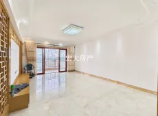 高州市|顺景花园4室2厅2卫出售