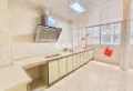 顺景花园.大平层.159.15㎡4室2厅2卫精装.配送储物间3