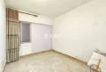 顺景花园.大平层.159.15㎡4室2厅2卫精装.配送储物间9