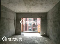 黎川县|林安花苑2室2厅1卫出售|买房租房佣金全返