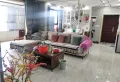宏泰财富广场 精装三室带品牌家具家电 拎包入住 价格便宜1