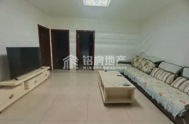 富华苑出租房源