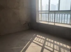 麒麟区|赢城世家3室2厅1卫出售|买房租房佣金全返