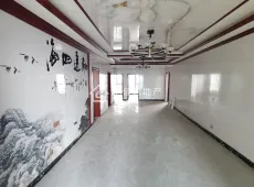 汝州市|绿洲望嵩文化广场3室2厅2卫出租