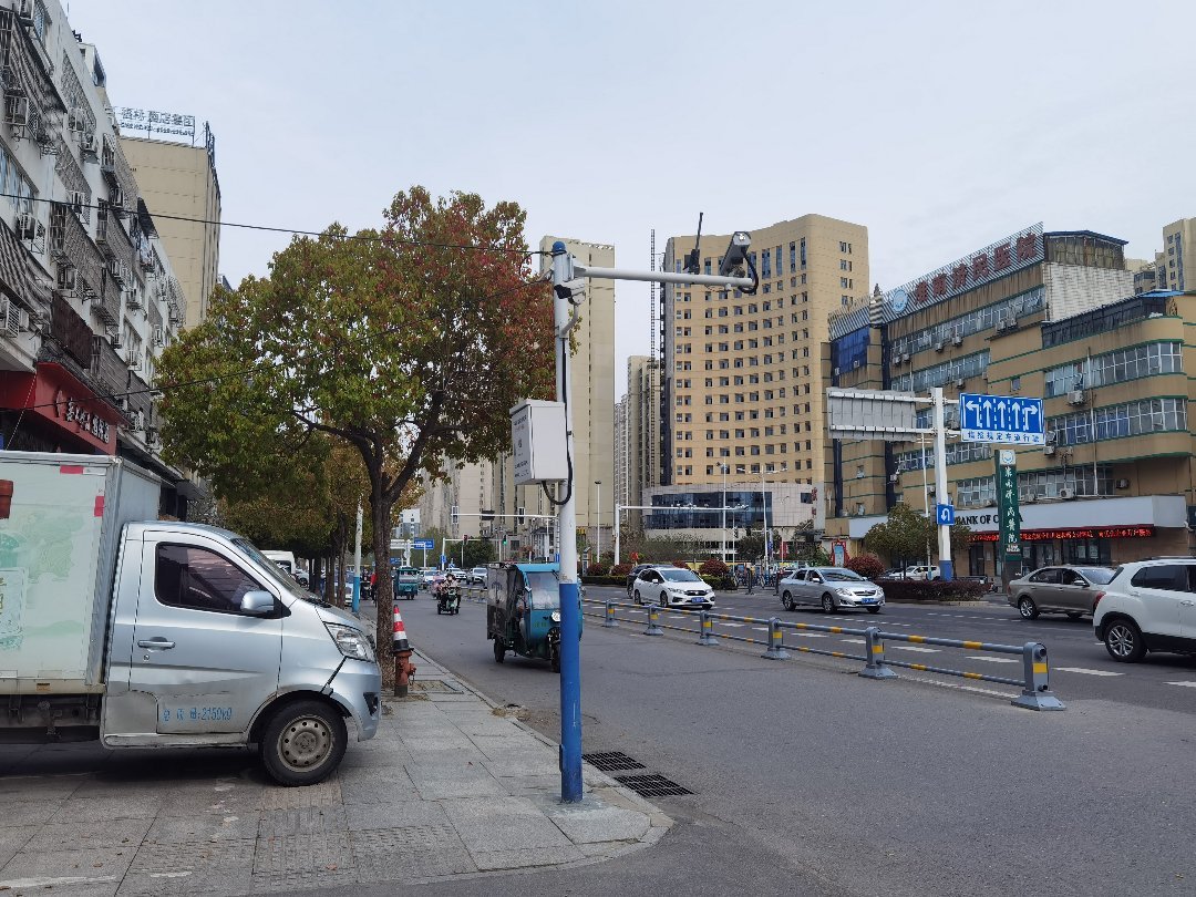 田家庵区国庆路普通-室-厅-卫二手房出售1