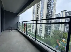 南康市|佳兴南山原著4室2厅2卫出售