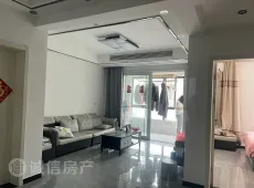 埇桥区|小秦楼安置小区2室1厅1卫出售