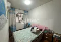 豪华装修3室2厅1卫1阳台，拎包入住，采光空气都很好！8