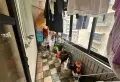 豪华装修3室2厅1卫1阳台，拎包入住，采光空气都很好！2