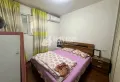 豪华装修3室2厅1卫1阳台，拎包入住，采光空气都很好！5