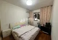 豪华装修3室2厅1卫1阳台，拎包入住，采光空气都很好！9