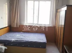 涿州市|一七三家属院2室1厅1卫出售