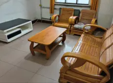 市辖区|利民小区2室1厅1卫出租