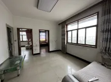 仙桃市|桃字楼2室2厅1卫出售