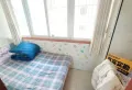50厂 精装两室 保养好 拎包入住7