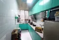 50厂 精装两室 保养好 拎包入住5