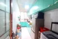 50厂 精装两室 保养好 拎包入住8