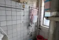 地理位置优越交通便利停车方便南北通透户型拎包入住家里干净利索4