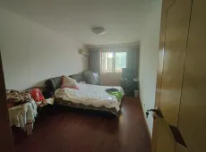 莲池区|金昌东区3室2厅2卫出售