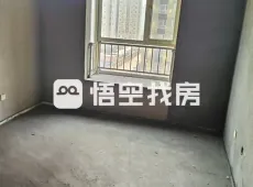 介休市|顺康嘉苑2室2厅1卫出售|买房租房佣金全返