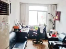 龙口市|老邮局家属楼2室1厅1卫出租