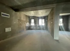 榆阳区|榆溪湾2室2厅1卫出售|买房租房佣金全返