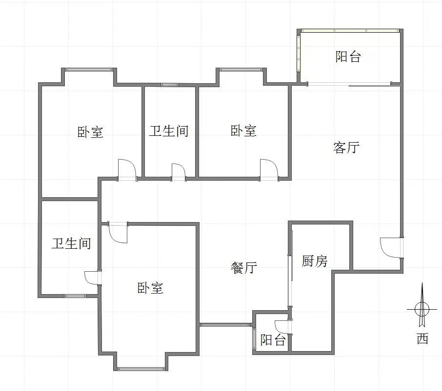 恒大天府半岛二期淽澜城,小高层，带电梯，精装修10