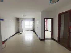 东昌府区|华建一街区3室2厅1卫出售|买房租房佣金全返