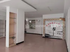 澧县|鑫达建材城0室0厅0卫出售