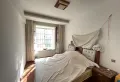 丽水金都，豪华装修，标准大三房8