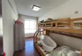 丽水金都，豪华装修，标准大三房9