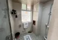 丽水金都，豪华装修，标准大三房4