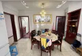 丽水金都，豪华装修，标准大三房7