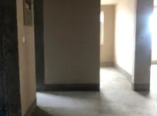 临淄区|淄江花园北一区4室2厅2卫出售|买房租房佣金全返