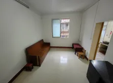 叠彩区|芦笛路9号2室1厅1卫出售|买房租房佣金全返
