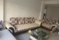 建林小区102平一楼2室2厅拎包入住6