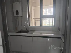 七里河区|万达城2室2厅1卫出租