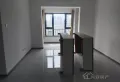 万达城2室2厅1卫1阳台2000元/月，干净整洁，随时入住4
