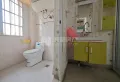 阳光家园 普通带家具家电 房东诚心出售7